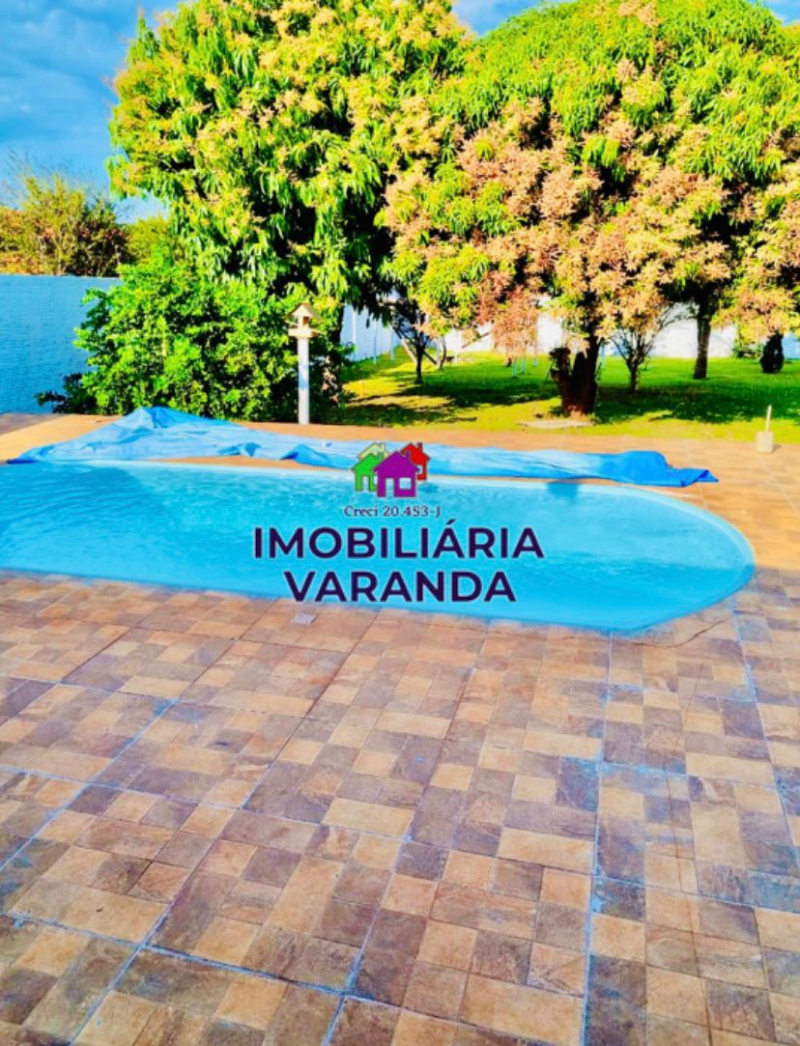 Bariri/SP