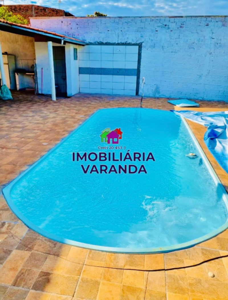 Bariri/SP