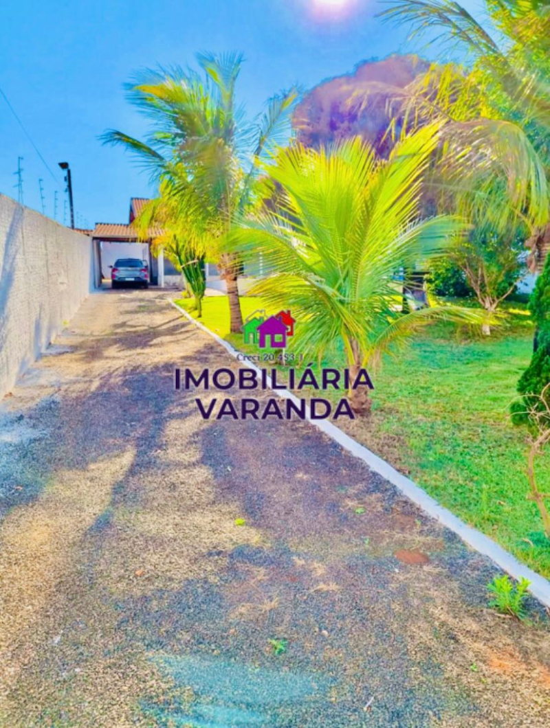 Bariri/SP