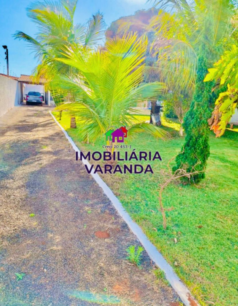 Bariri/SP