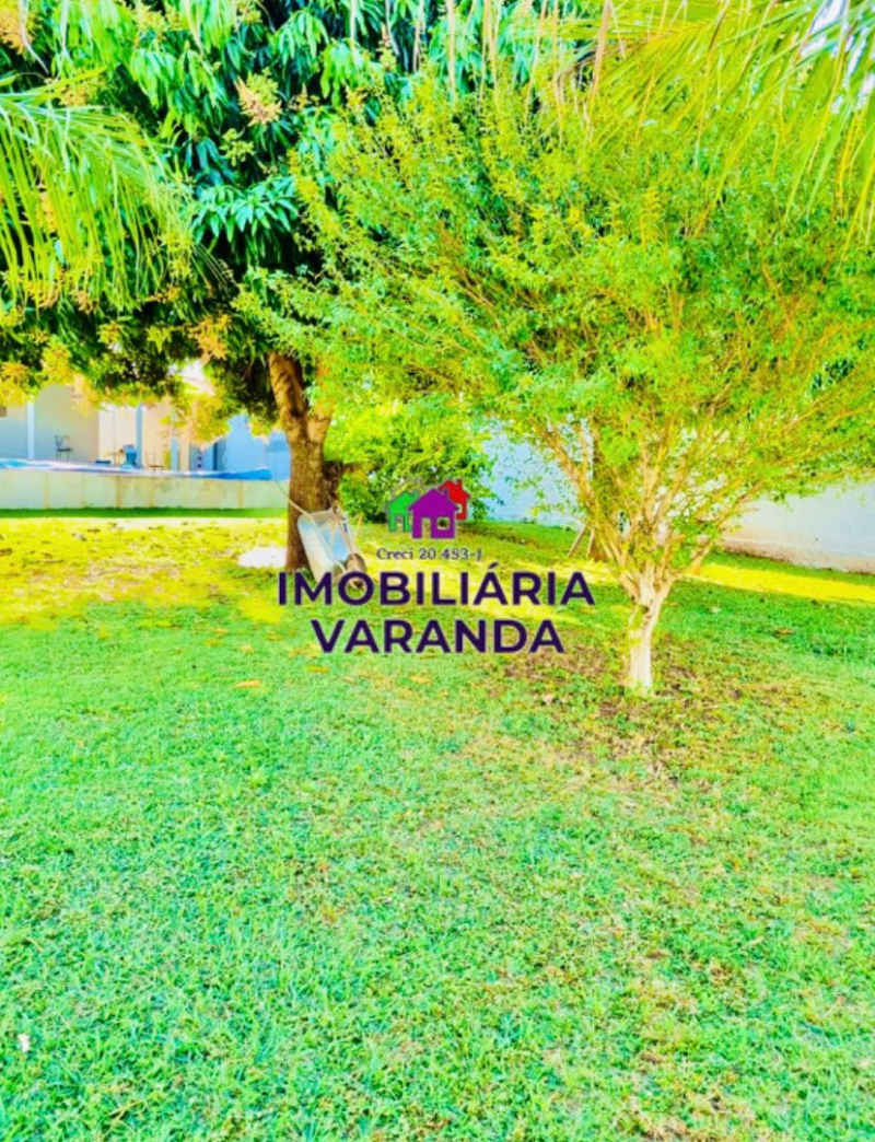 Bariri/SP
