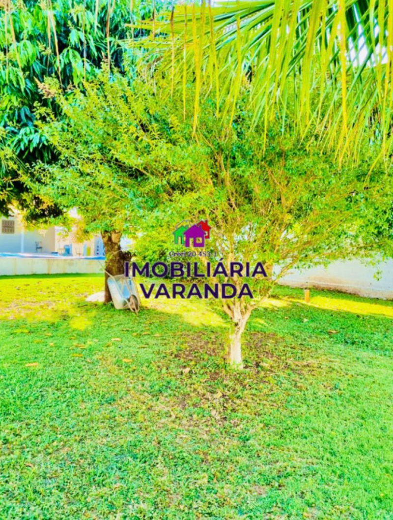 Bariri/SP