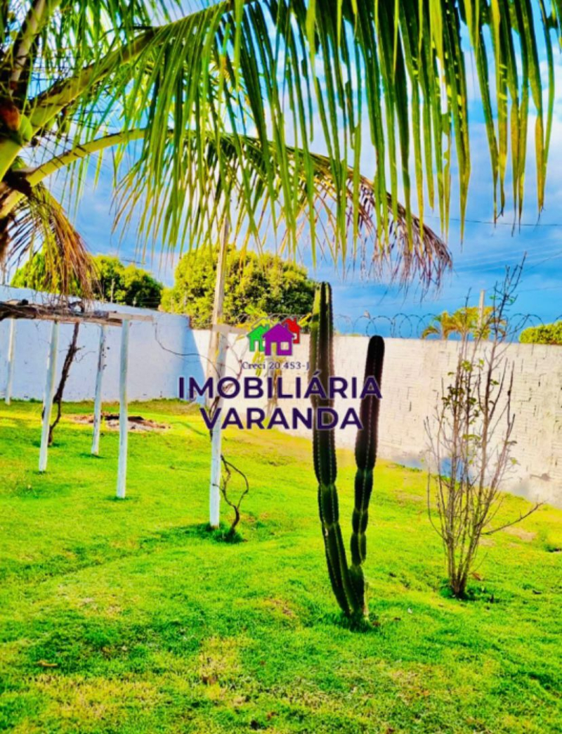 Bariri/SP