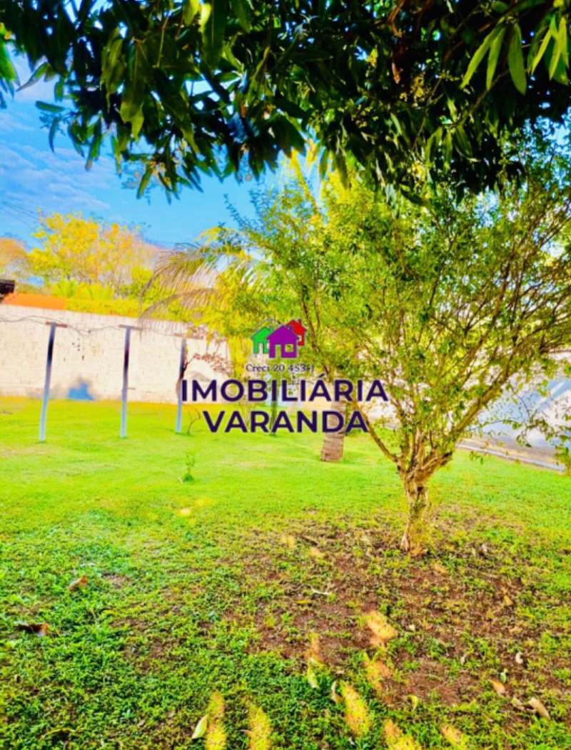 Bariri/SP