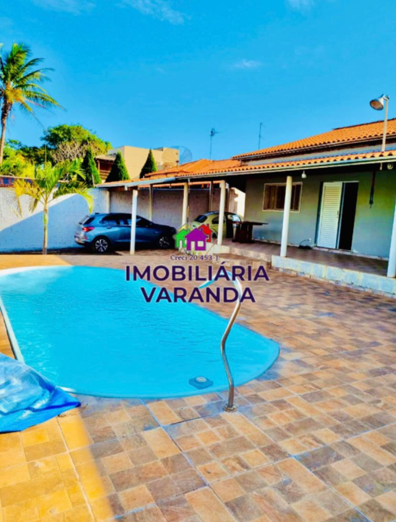 Bariri/SP