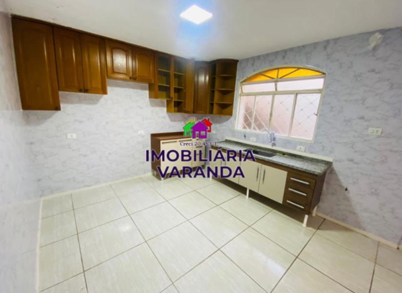Jundiai/SP