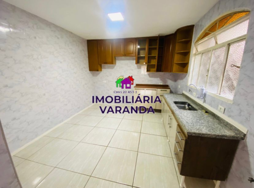 Jundiai/SP