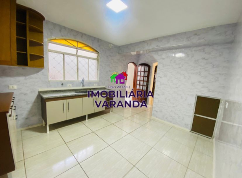 Jundiai/SP