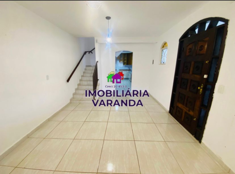 Jundiai/SP