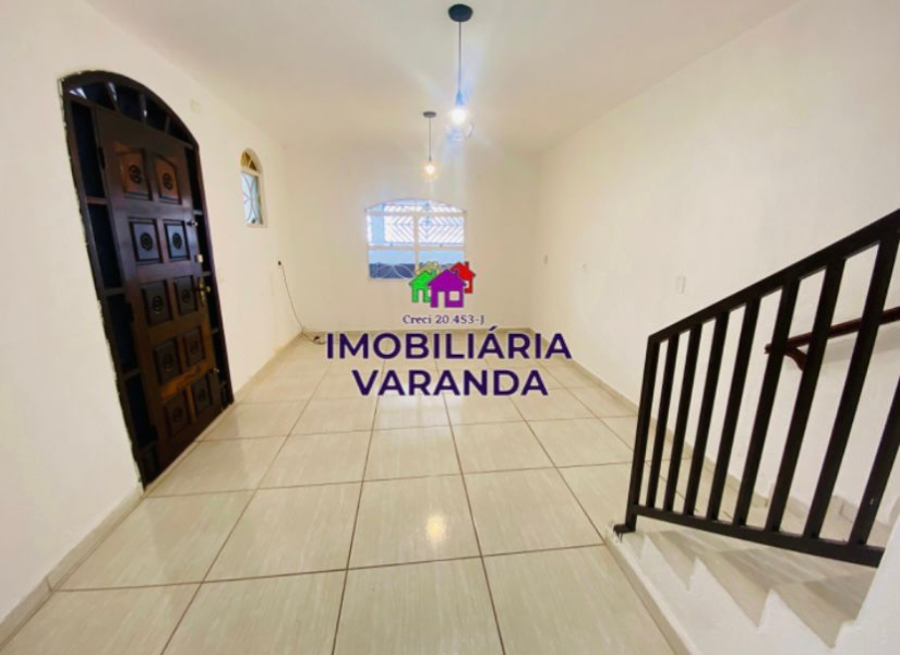Jundiai/SP