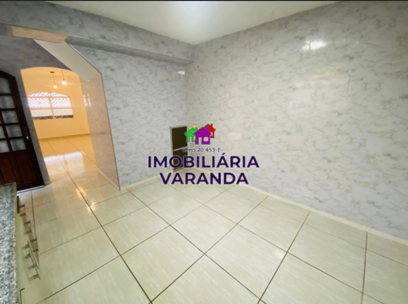 Jundiai/SP
