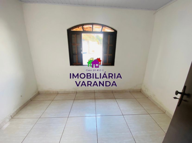Jundiai/SP