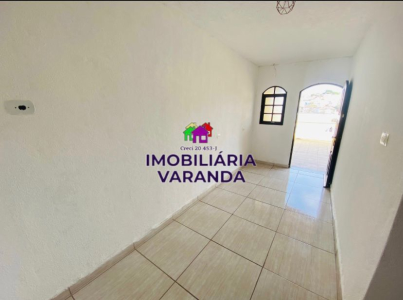 Jundiai/SP