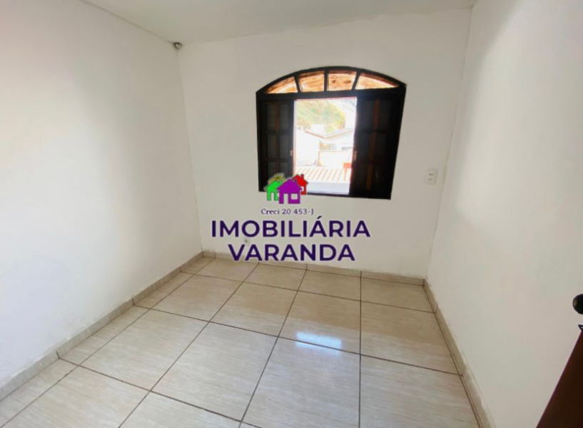 Jundiai/SP