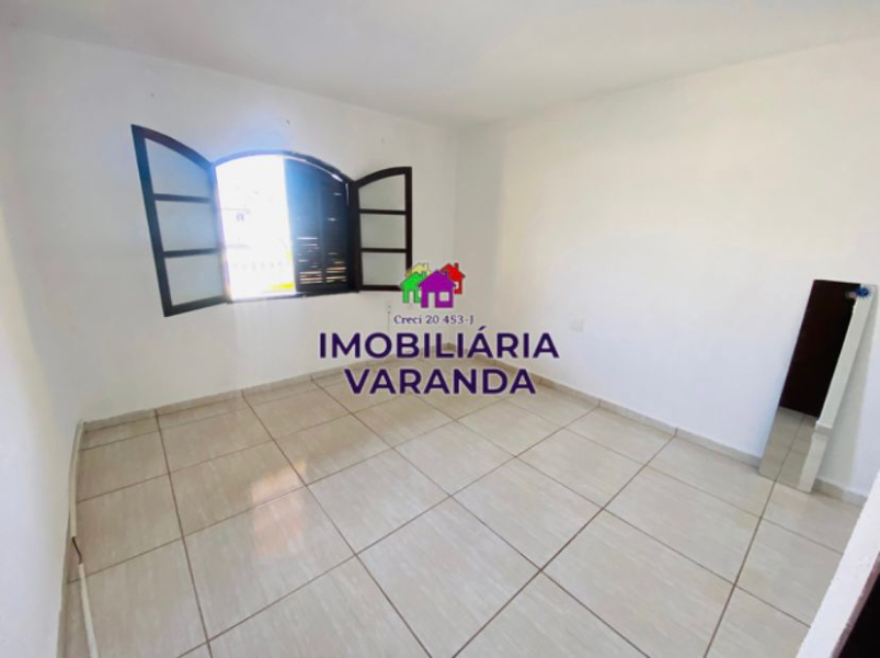 Jundiai/SP