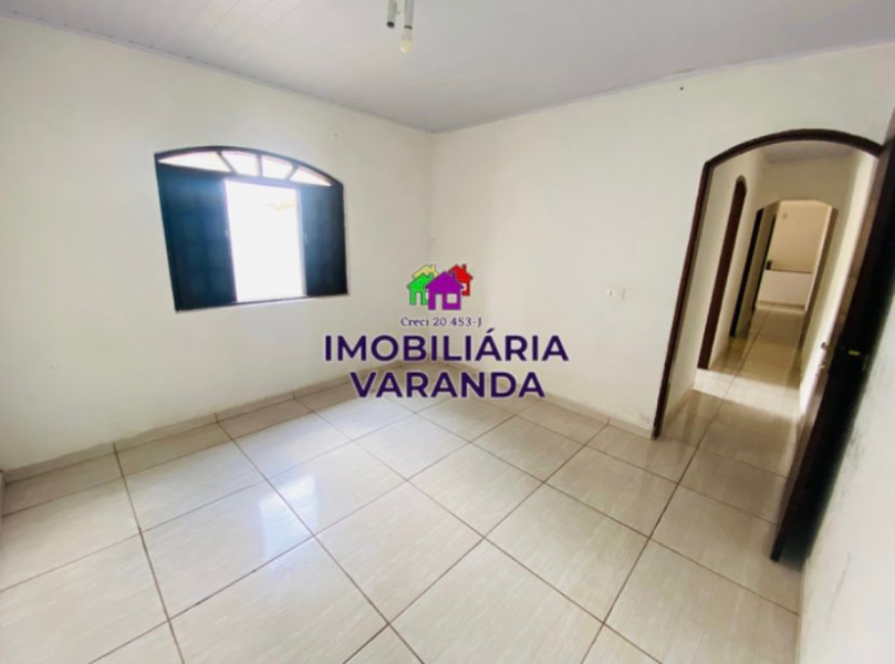Jundiai/SP