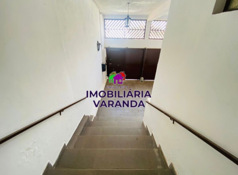Jundiai/SP