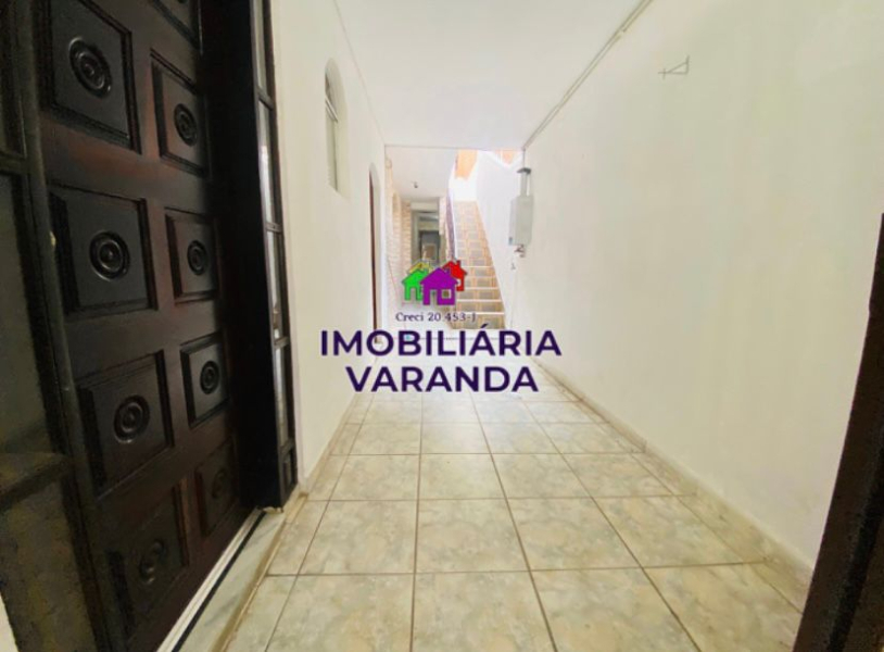 Jundiai/SP