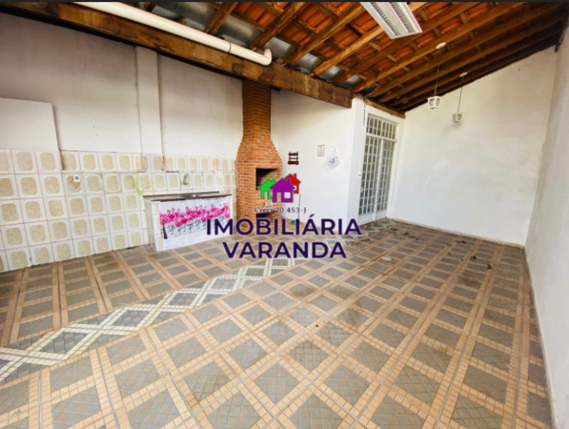 Jundiai/SP
