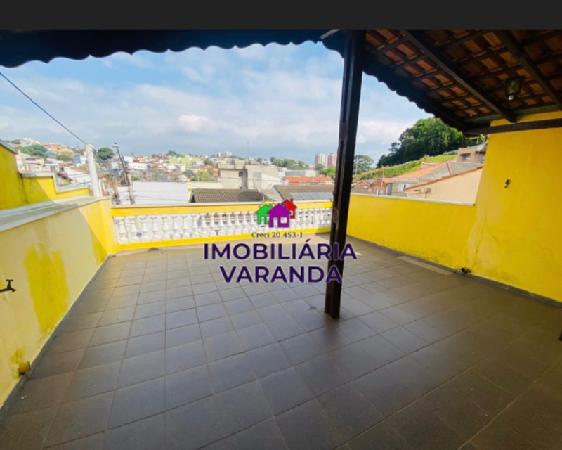 Jundiai/SP