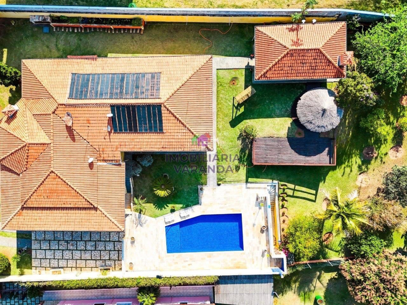 Estr. Mun. Pedro de Assis