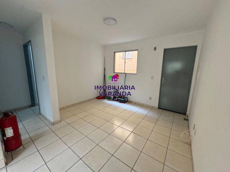 Miguel Barretto Mattar