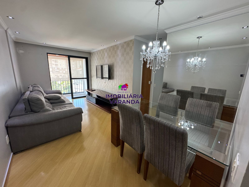 Av Elisio Teixeira Leite