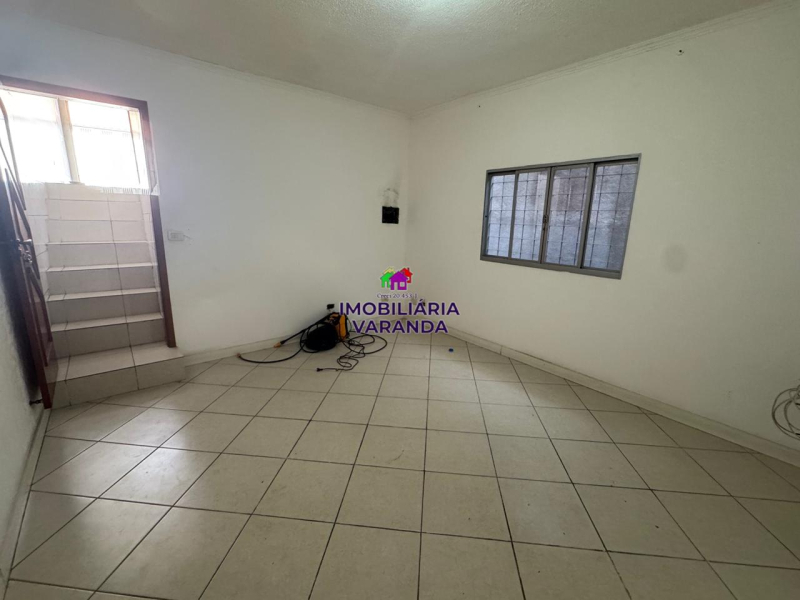 Rua Doutora Anneyde da Rocha Esteves