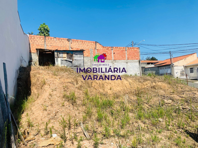 Jundiai/SP