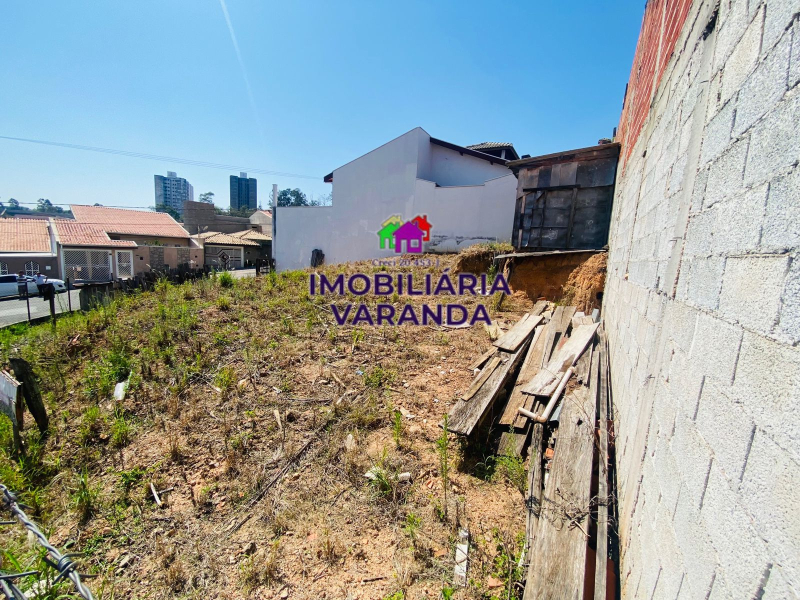 Jundiai/SP