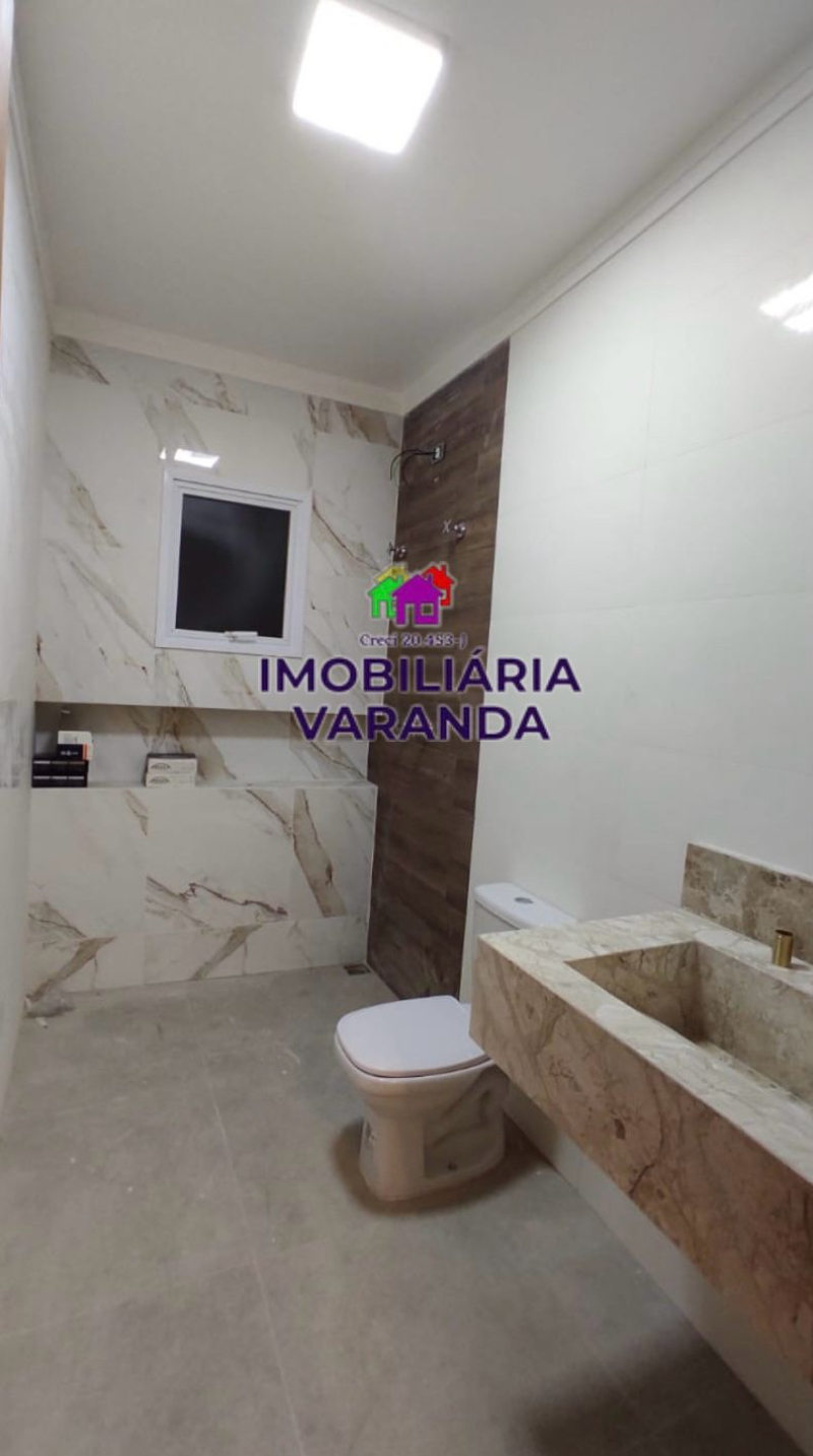 Itupeva/SP