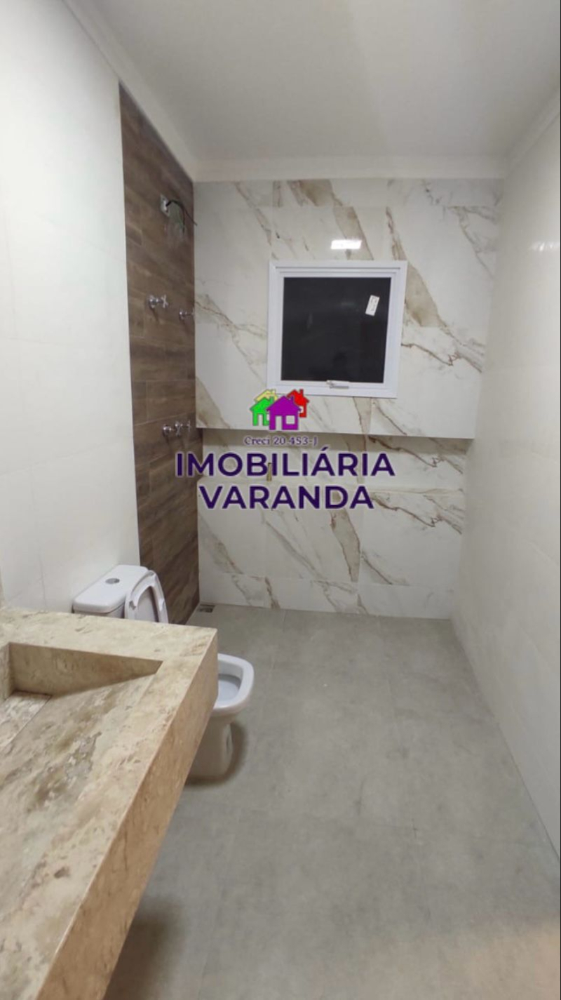 Itupeva/SP