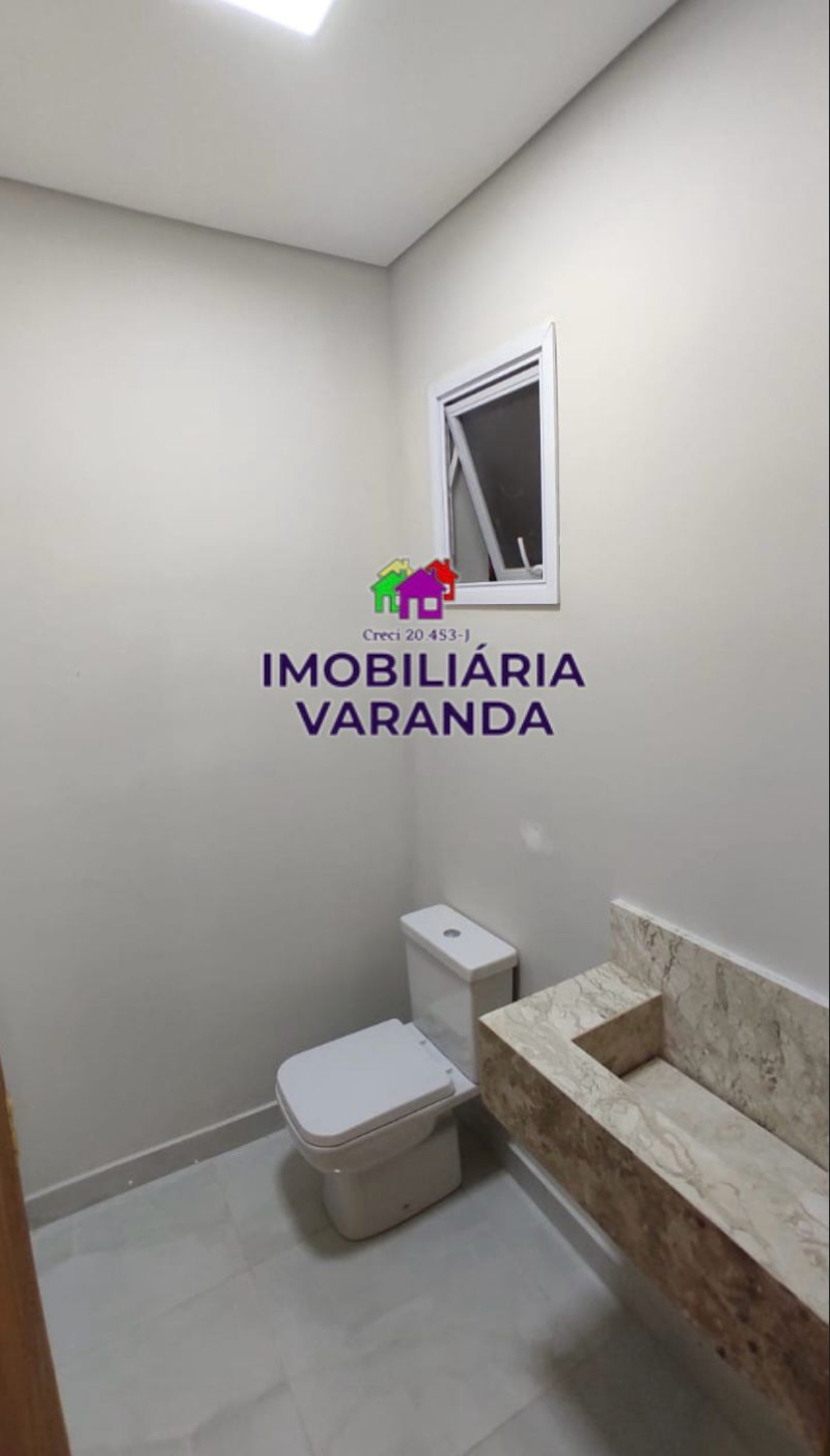 Itupeva/SP