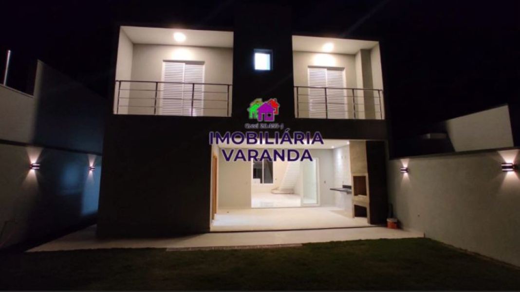 Itupeva/SP