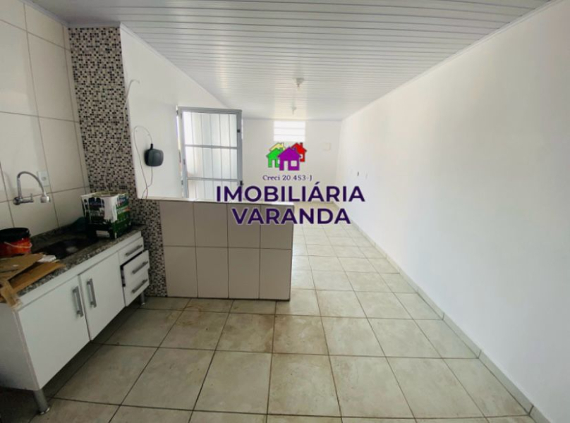 Jundiai/SP