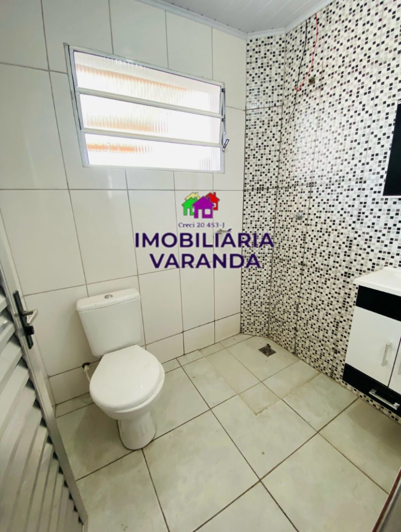 Jundiai/SP