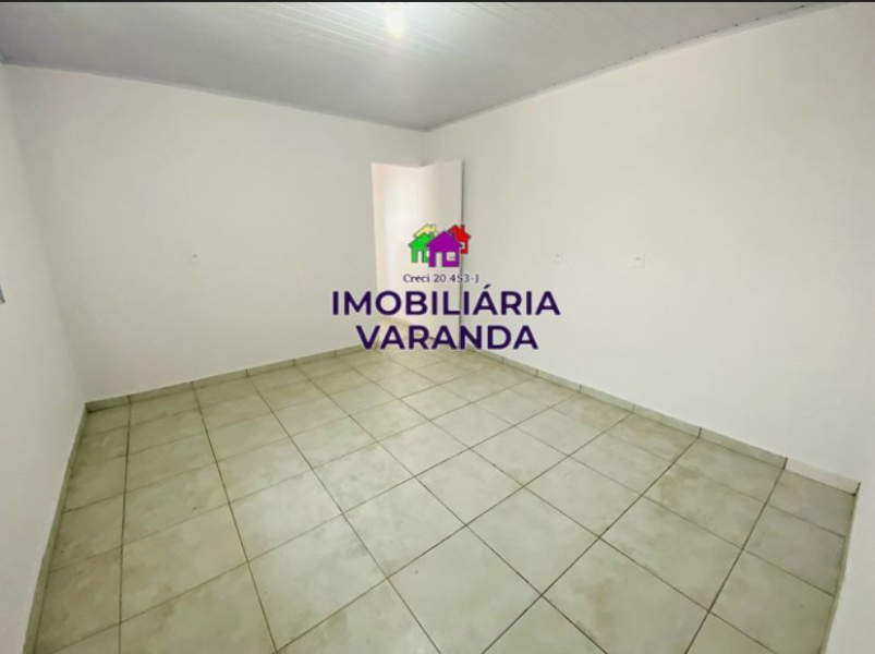 Jundiai/SP