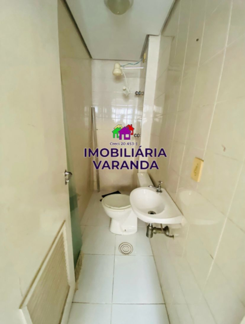 São Paulo/SP