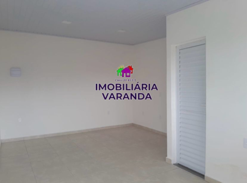 Jundiai/SP