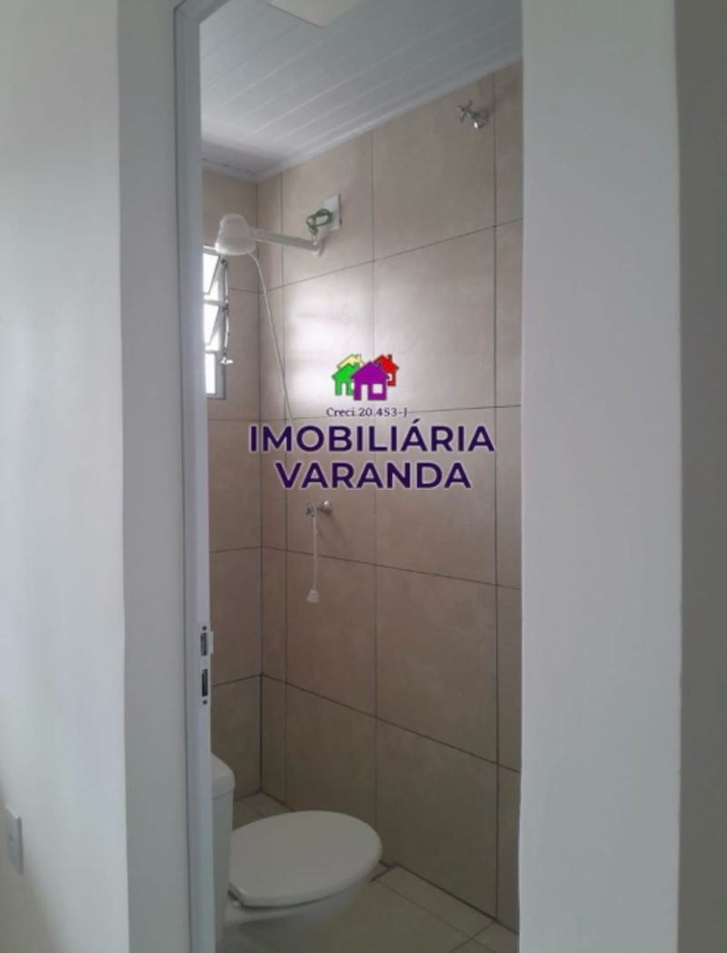 Jundiai/SP
