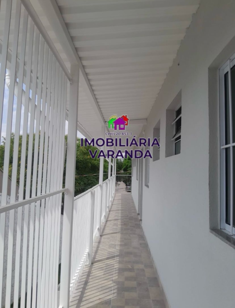 Jundiai/SP