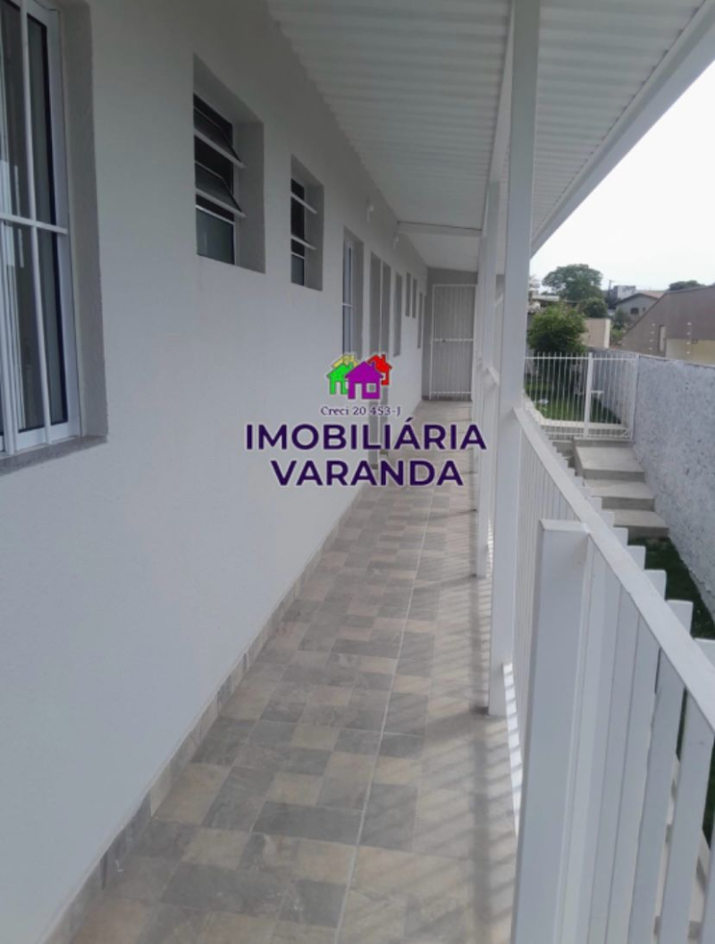 Jundiai/SP