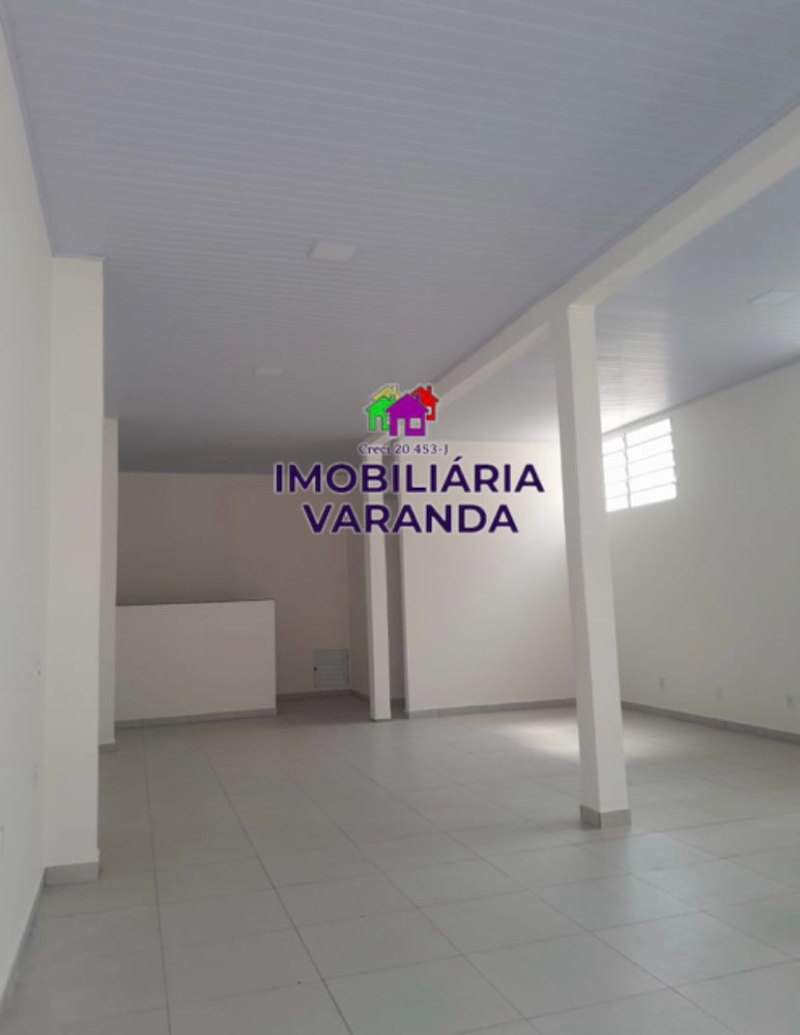 Jundiai/SP