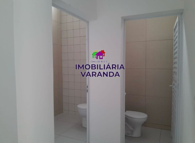 Jundiai/SP