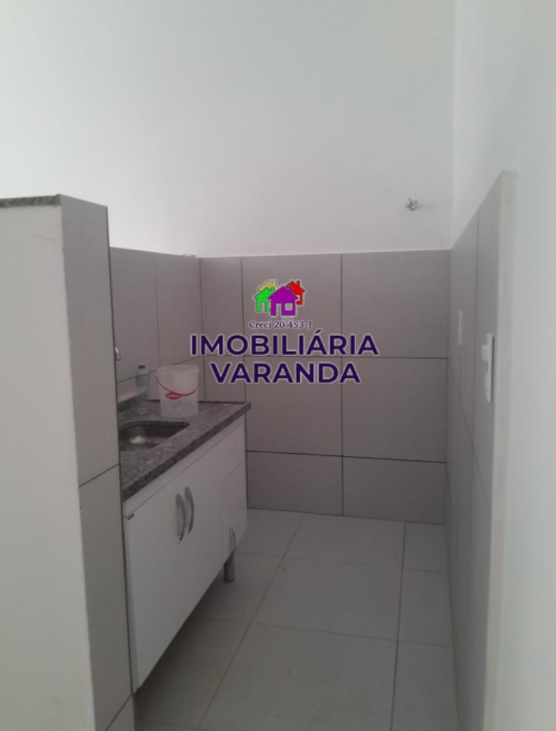 Jundiai/SP