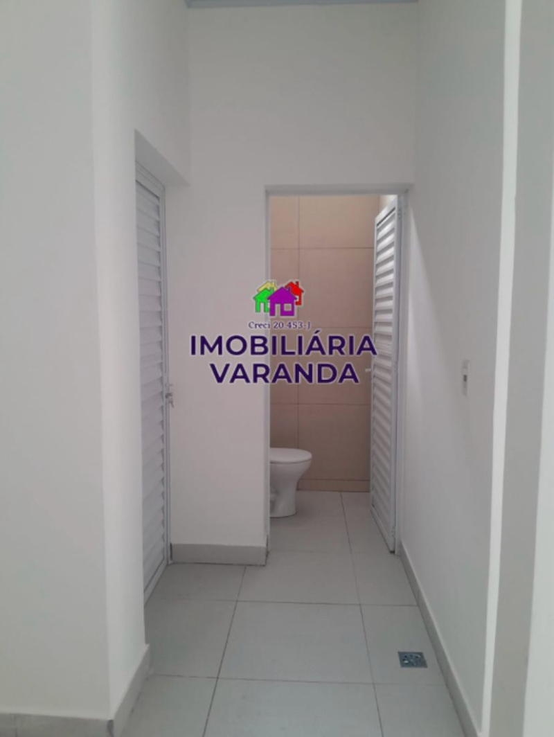 Jundiai/SP
