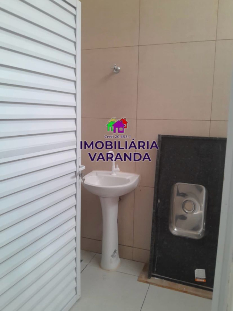Jundiai/SP
