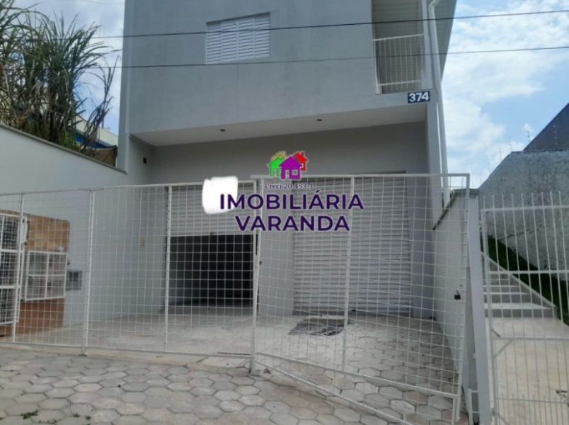 Jundiai/SP