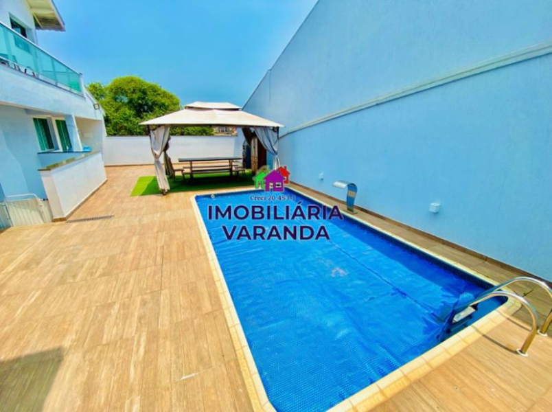 Jundiai/SP