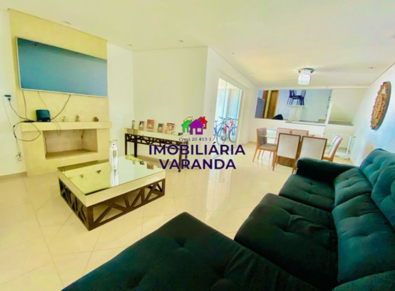Jundiai/SP